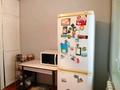 3-бөлмелі пәтер · 54 м² · 2/5 қабат, 18-шағынаудан, бағасы: 22 млн ₸ в Шымкенте, Аль-Фарабийский р-н — фото 9