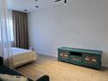 1-комнатная квартира · 40 м² · 8/9 этаж, Айманова 70 — Жамбыла за 350 000 ₸ в Алматы, Алмалинский р-н