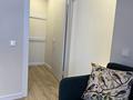 1-комнатная квартира · 40 м² · 8/9 этаж, Айманова 70 — Жамбыла за 350 000 ₸ в Алматы, Алмалинский р-н — фото 4