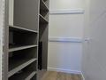 1-комнатная квартира · 40 м² · 8/9 этаж, Айманова 70 — Жамбыла за 350 000 ₸ в Алматы, Алмалинский р-н — фото 5
