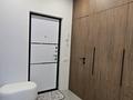 1-комнатная квартира · 40 м² · 8/9 этаж, Айманова 70 — Жамбыла за 350 000 ₸ в Алматы, Алмалинский р-н — фото 9
