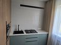 1-комнатная квартира · 40 м² · 8/9 этаж, Айманова 70 — Жамбыла за 350 000 ₸ в Алматы, Алмалинский р-н — фото 11