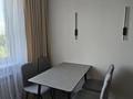 1-комнатная квартира · 40 м² · 8/9 этаж, Айманова 70 — Жамбыла за 350 000 ₸ в Алматы, Алмалинский р-н — фото 13