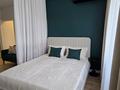 1-комнатная квартира · 40 м² · 8/9 этаж, Айманова 70 — Жамбыла за 350 000 ₸ в Алматы, Алмалинский р-н — фото 2