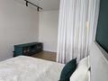 1-комнатная квартира · 40 м² · 8/9 этаж, Айманова 70 — Жамбыла за 350 000 ₸ в Алматы, Алмалинский р-н — фото 3