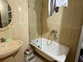 3-комнатная квартира · 94.3 м² · 9/17 этаж, Бейсекбаева 2 — Иманова Бейсекбаева за 45 млн ₸ в Астане, р-н Байконур — фото 10