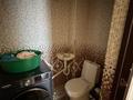 3-комнатная квартира · 94.3 м² · 9/17 этаж, Бейсекбаева 2 — Иманова Бейсекбаева за 45 млн ₸ в Астане, р-н Байконур — фото 15