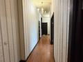 3-комнатная квартира · 94.3 м² · 9/17 этаж, Бейсекбаева 2 — Иманова Бейсекбаева за 45 млн ₸ в Астане, р-н Байконур — фото 16