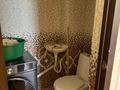 3-комнатная квартира · 94.3 м² · 9/17 этаж, Бейсекбаева 2 — Иманова Бейсекбаева за 45 млн ₸ в Астане, р-н Байконур — фото 17