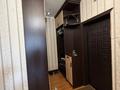 3-комнатная квартира · 94.3 м² · 9/17 этаж, Бейсекбаева 2 — Иманова Бейсекбаева за 45 млн ₸ в Астане, р-н Байконур — фото 18