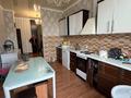 3-комнатная квартира · 94.3 м² · 9/17 этаж, Бейсекбаева 2 — Иманова Бейсекбаева за 45 млн ₸ в Астане, р-н Байконур — фото 22
