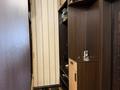 3-комнатная квартира · 94.3 м² · 9/17 этаж, Бейсекбаева 2 — Иманова Бейсекбаева за 45 млн ₸ в Астане, р-н Байконур — фото 23