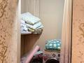3-комнатная квартира · 94.3 м² · 9/17 этаж, Бейсекбаева 2 — Иманова Бейсекбаева за 45 млн ₸ в Астане, р-н Байконур — фото 3