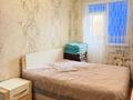 3-комнатная квартира · 94.3 м² · 9/17 этаж, Бейсекбаева 2 — Иманова Бейсекбаева за 45 млн ₸ в Астане, р-н Байконур — фото 4