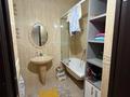 3-комнатная квартира · 94.3 м² · 9/17 этаж, Бейсекбаева 2 — Иманова Бейсекбаева за 45 млн ₸ в Астане, р-н Байконур — фото 9