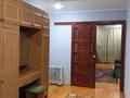 2-комнатная квартира · 44.4 м² · 1/5 этаж, мкр Северо-Восток, С.Тюленина 1/3 — Ост. С.Тюленина за 14 млн 〒 в Уральске — фото 10