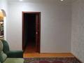 2-комнатная квартира · 44.4 м² · 1/5 этаж, мкр Северо-Восток, С.Тюленина 1/3 — Ост. С.Тюленина за 14 млн 〒 в Уральске — фото 12