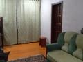 2-комнатная квартира · 44.4 м² · 1/5 этаж, мкр Северо-Восток, С.Тюленина 1/3 — Ост. С.Тюленина за 14 млн 〒 в Уральске — фото 9