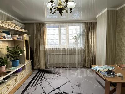 2-комнатная квартира · 61 м² · 10/25 этаж, Тараз 2 — Асан кайгы за 28 млн 〒 в Астане, р-н Байконур