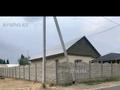 Отдельный дом · 4 комнаты · 120 м² · 9 сот., Яблочный — Лукманова за 18 млн ₸ в Таразе