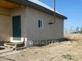 Отдельный дом · 4 комнаты · 120 м² · 9 сот., Яблочный — Лукманова за 18 млн ₸ в Таразе — фото 4