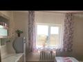 Отдельный дом · 4 комнаты · 120 м² · 9 сот., Яблочный — Лукманова за 18 млн ₸ в Таразе — фото 7