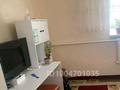 Отдельный дом · 4 комнаты · 120 м² · 9 сот., Яблочный — Лукманова за 18 млн ₸ в Таразе — фото 8