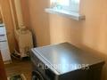 Отдельный дом · 4 комнаты · 120 м² · 9 сот., Яблочный — Лукманова за 18 млн ₸ в Таразе — фото 9