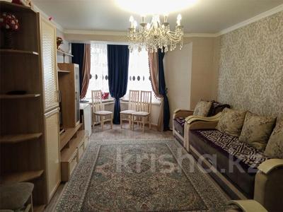 4-бөлмелі пәтер · 91 м² · 5/5 қабат, Майкудук, мкр Восток-3, бағасы: 22.5 млн ₸ в Караганде, Алихана Бокейханова р-н