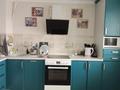 4-бөлмелі пәтер · 91 м² · 5/5 қабат, Майкудук, мкр Восток-3, бағасы: 22.5 млн ₸ в Караганде, Алихана Бокейханова р-н — фото 13