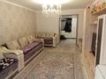 4-бөлмелі пәтер · 91 м² · 5/5 қабат, Майкудук, мкр Восток-3, бағасы: 22.5 млн ₸ в Караганде, Алихана Бокейханова р-н — фото 2