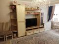4-бөлмелі пәтер · 91 м² · 5/5 қабат, Майкудук, мкр Восток-3, бағасы: 22.5 млн ₸ в Караганде, Алихана Бокейханова р-н — фото 3