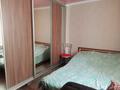4-бөлмелі пәтер · 91 м² · 5/5 қабат, Майкудук, мкр Восток-3, бағасы: 22.5 млн ₸ в Караганде, Алихана Бокейханова р-н — фото 6