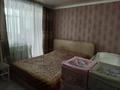 4-бөлмелі пәтер · 91 м² · 5/5 қабат, Майкудук, мкр Восток-3, бағасы: 22.5 млн ₸ в Караганде, Алихана Бокейханова р-н — фото 7