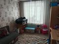 4-бөлмелі пәтер · 91 м² · 5/5 қабат, Майкудук, мкр Восток-3, бағасы: 22.5 млн ₸ в Караганде, Алихана Бокейханова р-н — фото 9