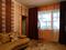 1-комнатная квартира · 40 м² · 1/5 этаж, мкр №11 — Сатпаева за 180 000 ₸ в Алматы, Ауэзовский р-н