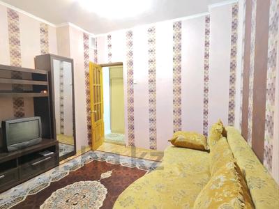 1-комнатная квартира · 40 м² · 1/5 этаж, мкр №11 — Сатпаева за 175 000 ₸ в Алматы, Ауэзовский р-н