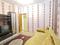 1-бөлмелі пәтер · 40 м² · 1/5 қабат, мкр №11 — Сатпаева, бағасы: 175 000 ₸ в Алматы, Ауэзовский р-н
