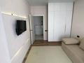 1-бөлмелі пәтер · 28 м² · 3/3 қабат, Жангозина 61Б, бағасы: 20 млн ₸ в Каскелене — фото 2