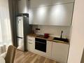 1-бөлмелі пәтер · 28 м² · 3/3 қабат, Жангозина 61Б, бағасы: 20 млн ₸ в Каскелене — фото 7