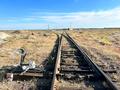 Промбаза · 3.2 га, 90 квартал восточная промзона 1 — В близи станции Балхаш 2 за 70 млн ₸ — фото 12
