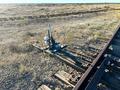 Промбаза · 3.2 га, 90 квартал восточная промзона 1 — В близи станции Балхаш 2 за 70 млн ₸ — фото 13