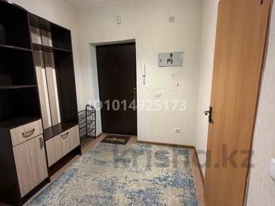 1-бөлмелі пәтер · 55 м² · 4/7 қабат, 11-я улица 5/1, бағасы: 100 000 ₸ в Туркестане