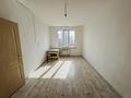 1-комнатная квартира · 53 м² · 7/9 этаж, Бирлик 7 за 17 млн ₸ в Талдыкоргане, мкр Бирлик
