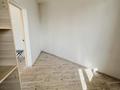 1-комнатная квартира · 53 м² · 7/9 этаж, Бирлик 7 за 17 млн ₸ в Талдыкоргане, мкр Бирлик — фото 8
