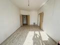 1-комнатная квартира · 53 м² · 7/9 этаж, Бирлик 7 за 17 млн ₸ в Талдыкоргане, мкр Бирлик — фото 2