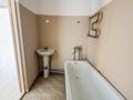 1-комнатная квартира · 53 м² · 7/9 этаж, Бирлик 7 за 17 млн ₸ в Талдыкоргане, мкр Бирлик — фото 10