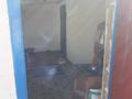 Отдельный дом · 3 комнаты · 100 м² · 20 сот., Макулова 26 за 7 млн ₸ в Киевке — фото 10