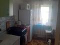 Отдельный дом · 3 комнаты · 100 м² · 20 сот., Макулова 26 за 7 млн ₸ в Киевке — фото 8