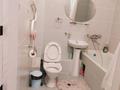 1-бөлмелі пәтер · 60 м² · 7/9 қабат, мкр Жетысу-2 69 — Абая Сайна, бағасы: 15 000 ₸ в Алматы, Ауэзовский р-н — фото 6
